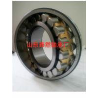 供应调心滚子轴承D060073431  22213E