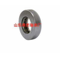 供应车桥主销推力轴承129908规格60*66*18*15