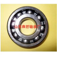 供应非标深沟球轴承539860.R20.28规格30*55*15.5