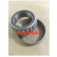 供应圆锥滚子轴承UH71-33-061B  LM48548/10