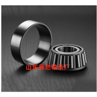 供应圆锥滚子轴承8942429130  M12649/10