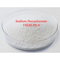 过碳酸钠/过氧化碳酸钠-洗涤爆炸盐