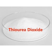 二氧化硫脲/甲脒亚磺酸