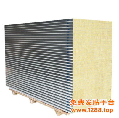 微信图片_20251201134659_97_10