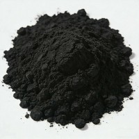 纳米二氧化锰就选苏州帛可