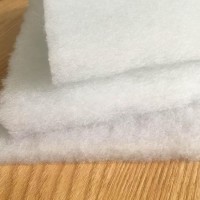 喷漆房顶棉、顶棚棉、天井棉厂家报价