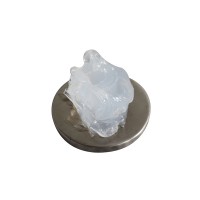 低粘度阻尼油减震防护缓冲阻尼脂马达电机直流齿轮箱润滑脂