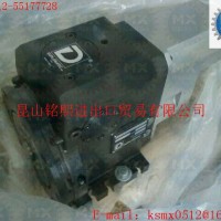 DUPLOMATIC刀塔BARUFFALDI刀塔