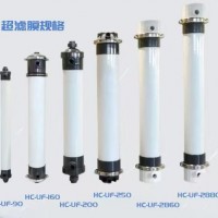 苏伊士旭化成滢格三菱同款膜产品