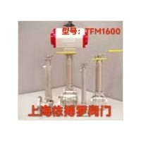 美国博雷(Bray）低温球阀规格齐全速发货