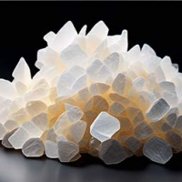 硼钙石成分和应用