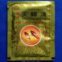 教你如何可让蟑螂不进家门