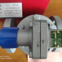 日本VENN阀天蒸汽减压阀RP-6总代直供 上海