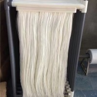 苏伊士旭化成滢格三菱同款膜产品