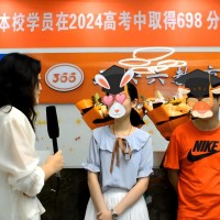 苏州众多家长首选的一对一补课培训机构解析-三六六教育