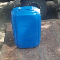 油品脱色除味剂 黑油脱色除味变黄白废油常温脱色变清