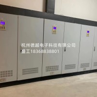 手术室隔离变压器：AITR-8000，AITR-6300