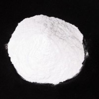 氢氧化铝厂家介绍其有哪些具体品种？