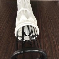 贵州除尘骨架厂家定制