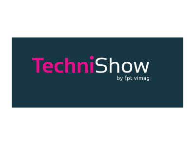 2026年荷兰国际金属加工及工业制造展TECHNISHOW