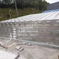 不锈钢保温水箱的厚度是多少