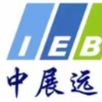2027年美国东部塑料展