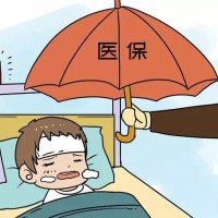 代理淄博员工缴纳社保，淄博五险一金代买，淄博本地劳务派遣公司