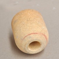 用于搬运塞头砖的吊钩