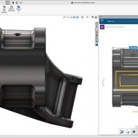 SOLIDWORKS 2025教育版：促进互动式学习体验