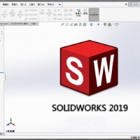SOLIDWORKS教育版与科研版比较