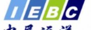 2026年汉堡风力发电机展
