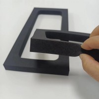 耐磨防震包裝泡棉FOAM