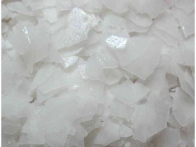 深圳惠州东莞直供氢氧化钠 片状粒状99碱污水处理烧碱量大优惠图4