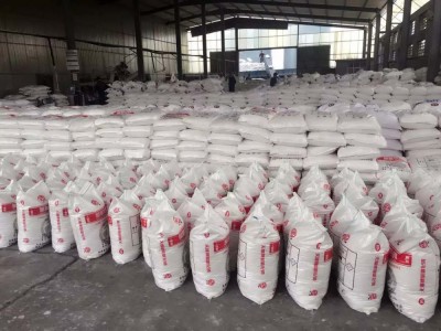 深圳惠州东莞直供氢氧化钠 片状粒状99碱污水处理烧碱量大优惠图5