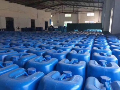 东莞深圳惠州厂家直供磷酸 电镀抛光剂防锈剂工业级正磷酸量大优惠图4