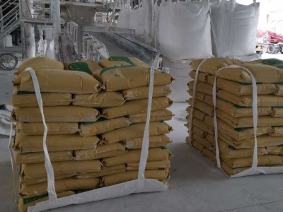 深圳惠州东莞直供复合碱 用于工地污水处理电镀厂等99熟石灰图4