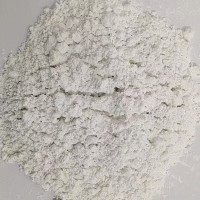 吸酸劑CZ-A00X10B