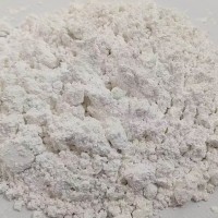 PA66紅磷阻燃協效劑CZ-A90C230