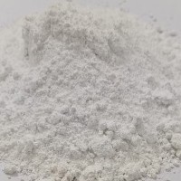 PVC人造革阻燃劑CZ-A00G30