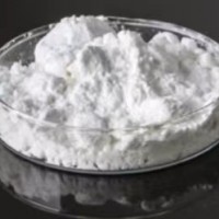 三氧化二锑阻燃协效剂