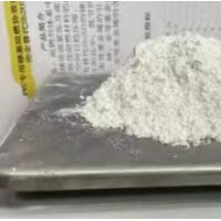 三氧化二锑协效剂 CZ-1