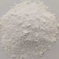 吸酸剂CZ-A00X10B