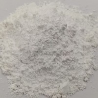 磷化氢抑制剂CZ-D08A20