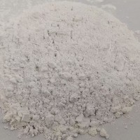 PVC人造革阻燃剂CZ-A00G30
