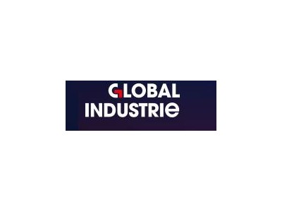 2026年法國(guó)鈑金加工展GLOBAL INDUSTRY
