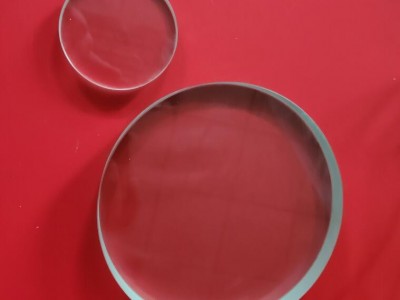 烤箱玻璃,汽化炉玻璃,气化炉玻璃,烤炉,烤鸭炉玻璃,耐温500℃图4