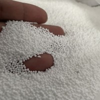 sodium percarbonate