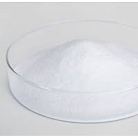 thiourea dioxide