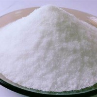 thiourea