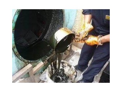 成都油烟管道清洗成都抽油烟机清洗成都烟道清洗食堂油烟机清洗图3